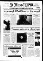 giornale/RAV0108468/2004/n. 106 del 17 aprile